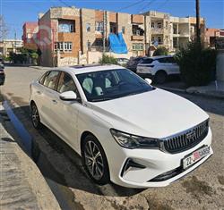 جیلی ئیمگراند